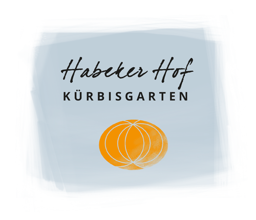 habeker hof Logo